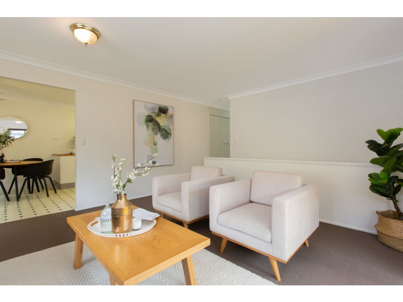 224 Gallipoli Road, Carina Heights QLD 4152