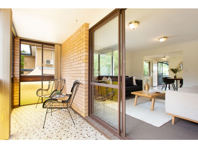 224 Gallipoli Road, Carina Heights QLD 4152