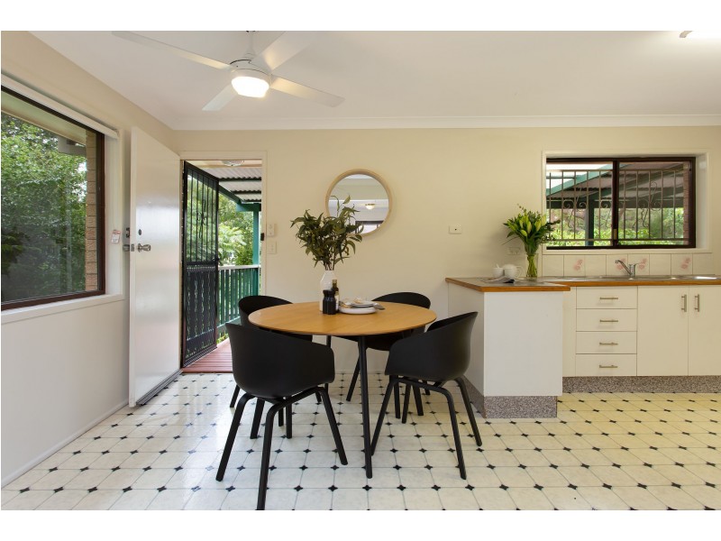 224 Gallipoli Road, Carina Heights QLD 4152