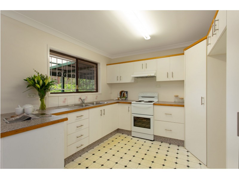 224 Gallipoli Road, Carina Heights QLD 4152