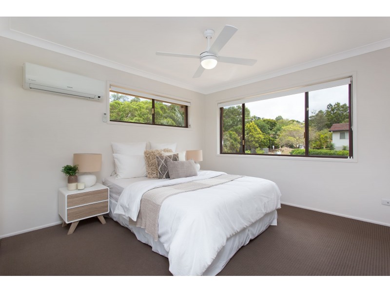 224 Gallipoli Road, Carina Heights QLD 4152