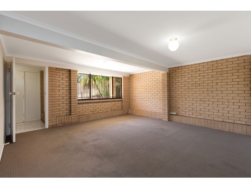 224 Gallipoli Road, Carina Heights QLD 4152