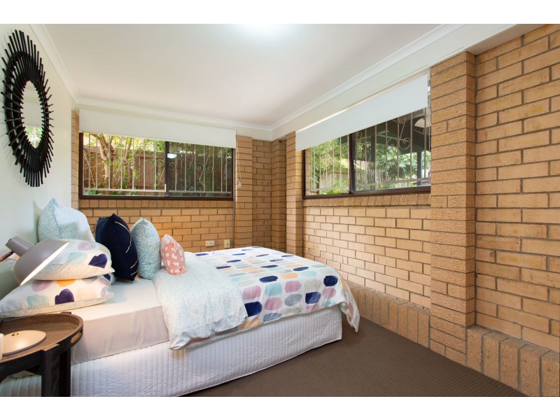 224 Gallipoli Road, Carina Heights QLD 4152