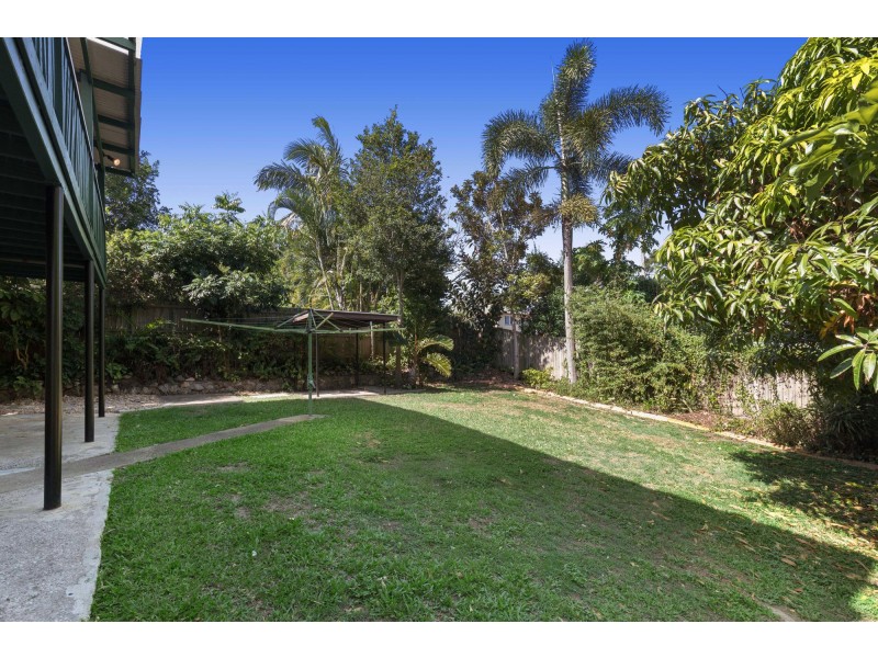 224 Gallipoli Road, Carina Heights QLD 4152