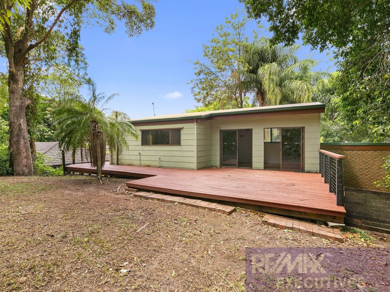 125 Fernvale Road, Tarragindi QLD 4121