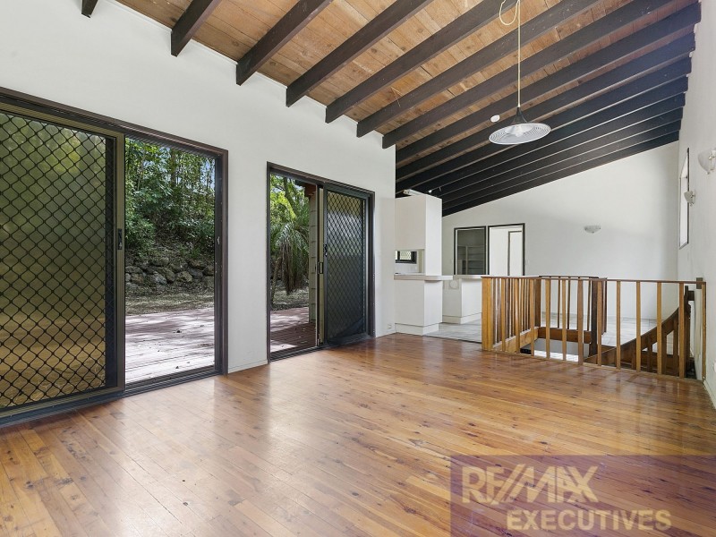 125 Fernvale Road, Tarragindi QLD 4121
