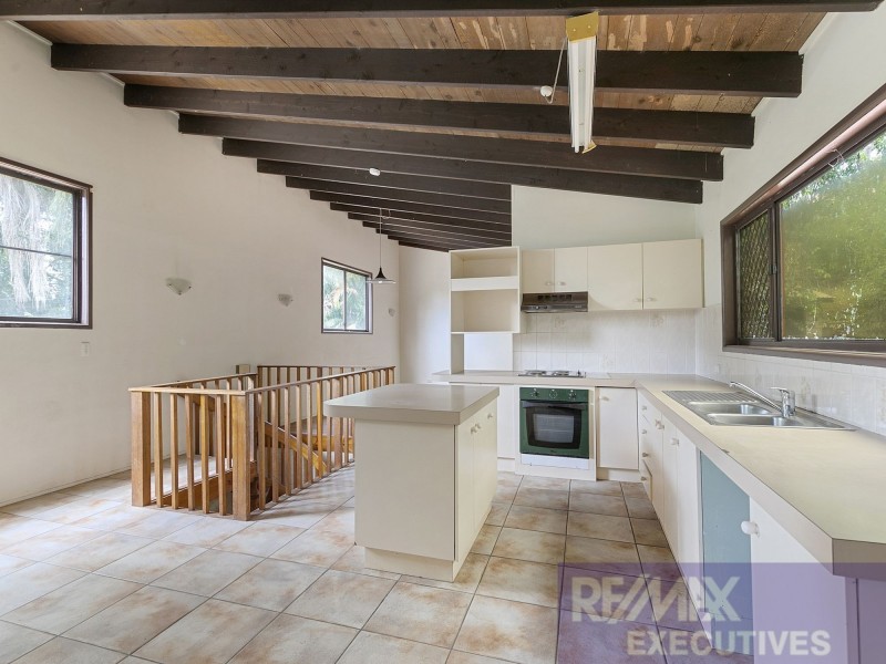 125 Fernvale Road, Tarragindi QLD 4121