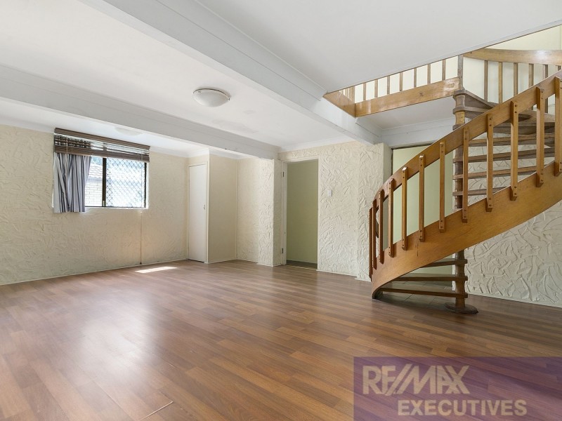 125 Fernvale Road, Tarragindi QLD 4121