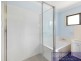 125 Fernvale Road, Tarragindi QLD 4121