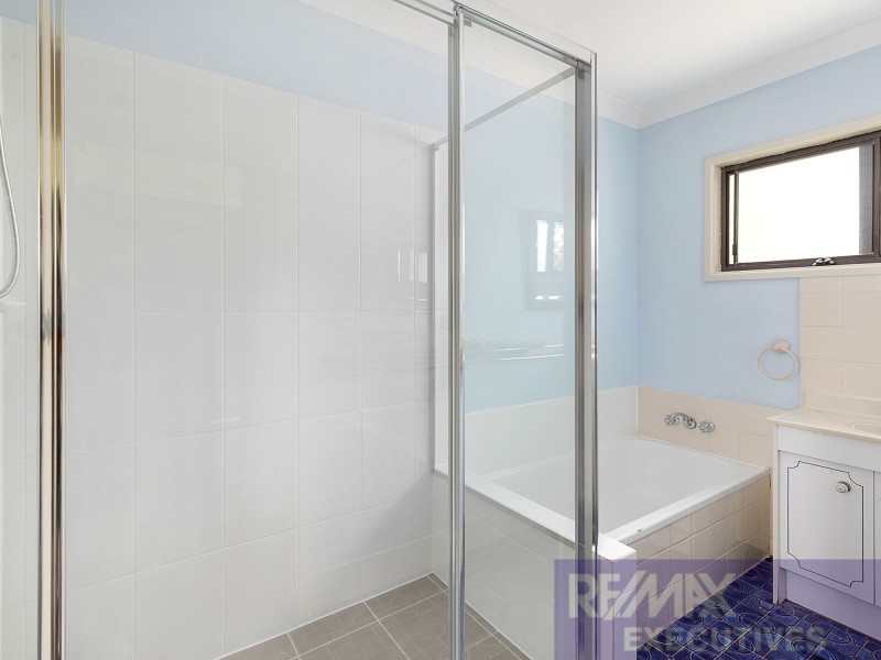 125 Fernvale Road, Tarragindi QLD 4121