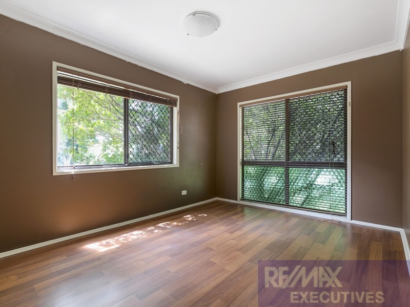 125 Fernvale Road, Tarragindi QLD 4121