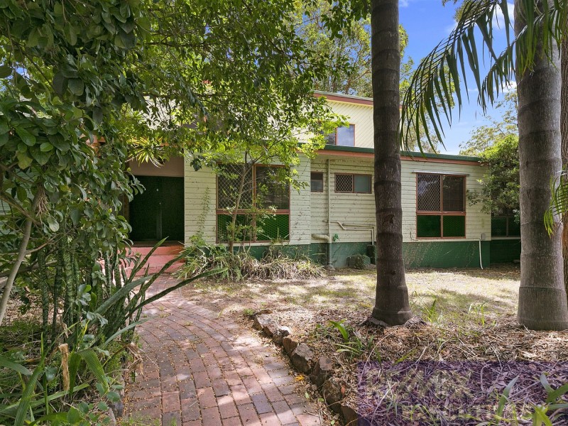 125 Fernvale Road, Tarragindi QLD 4121