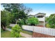 59 Longueval Street, Moorooka QLD 4105