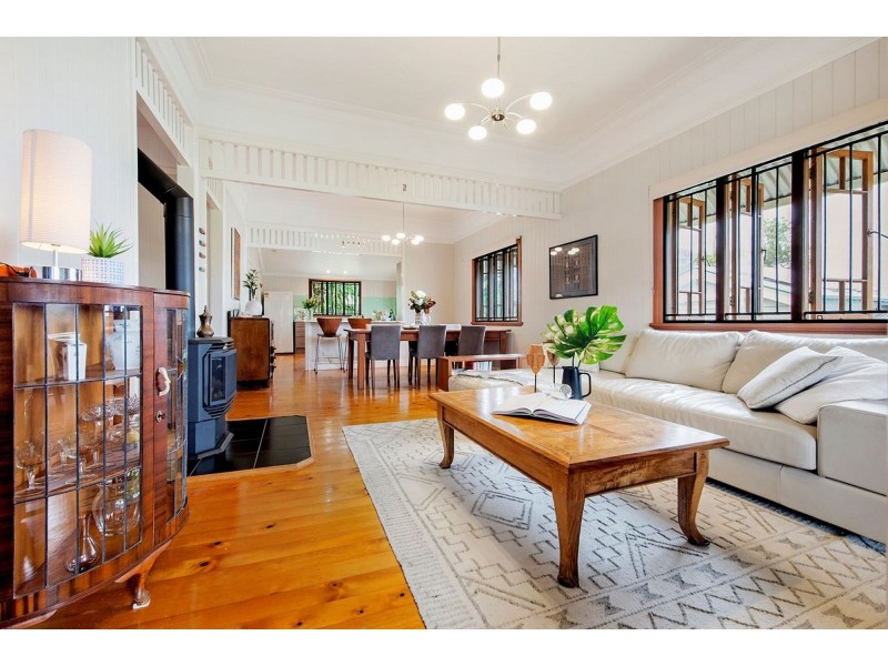 59 Longueval Street, Moorooka QLD 4105