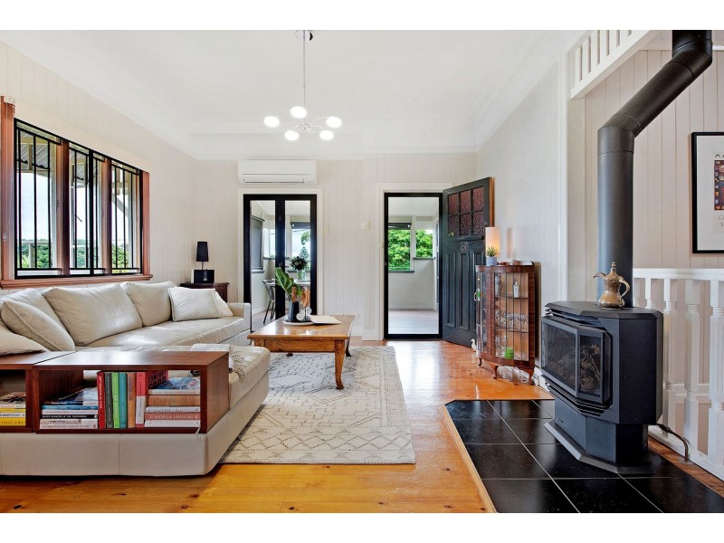 59 Longueval Street, Moorooka QLD 4105