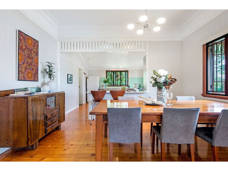 59 Longueval Street, Moorooka QLD 4105