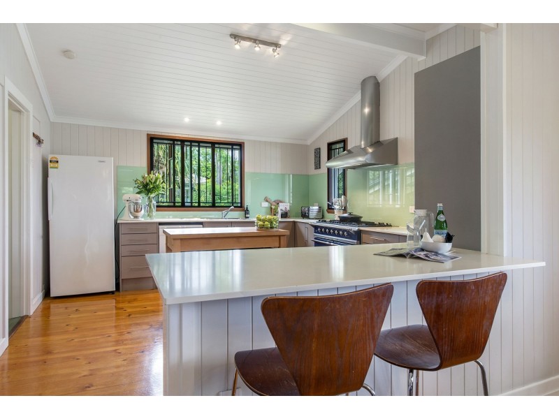 59 Longueval Street, Moorooka QLD 4105