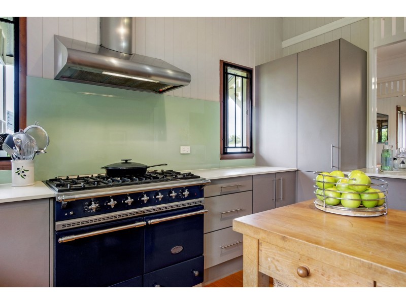 59 Longueval Street, Moorooka QLD 4105