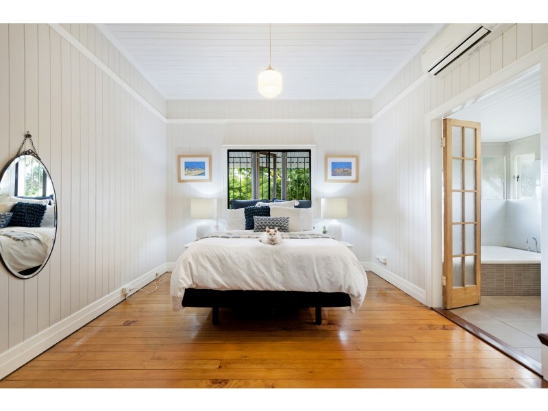 59 Longueval Street, Moorooka QLD 4105