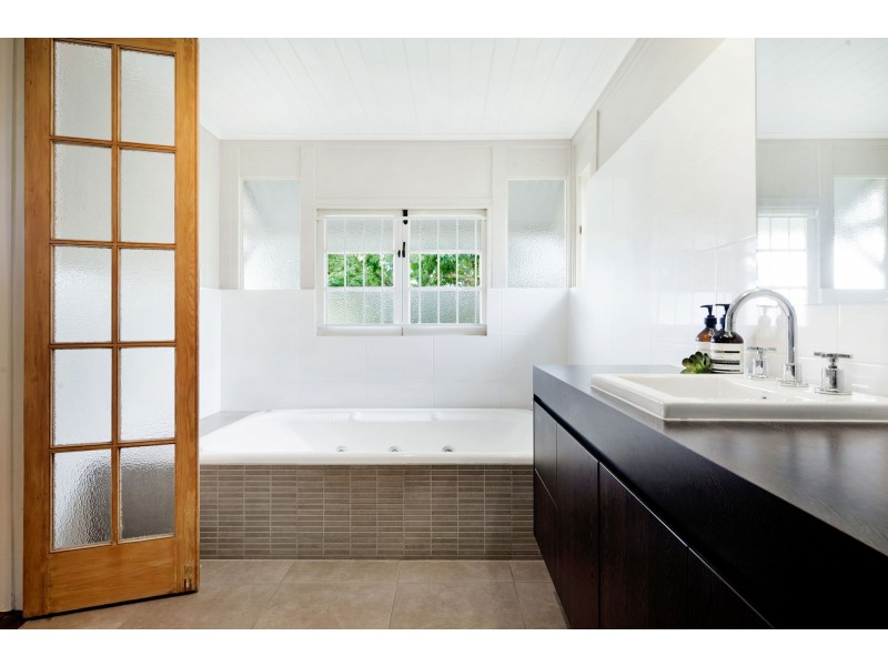 59 Longueval Street, Moorooka QLD 4105