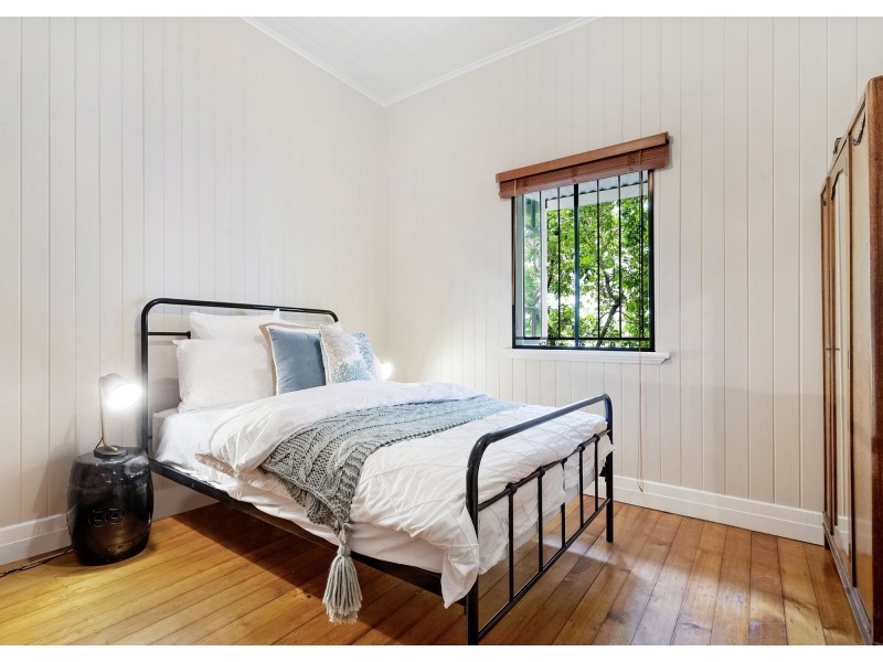 59 Longueval Street, Moorooka QLD 4105