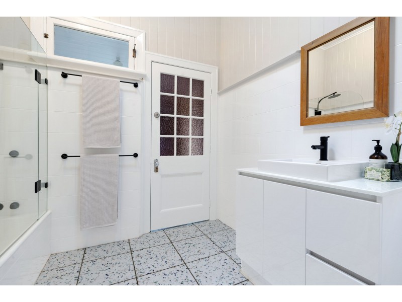 59 Longueval Street, Moorooka QLD 4105