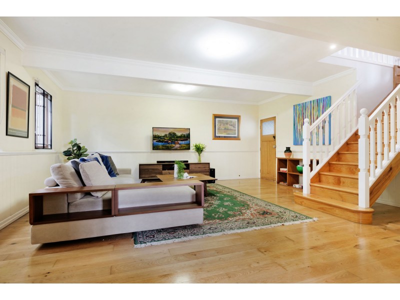 59 Longueval Street, Moorooka QLD 4105