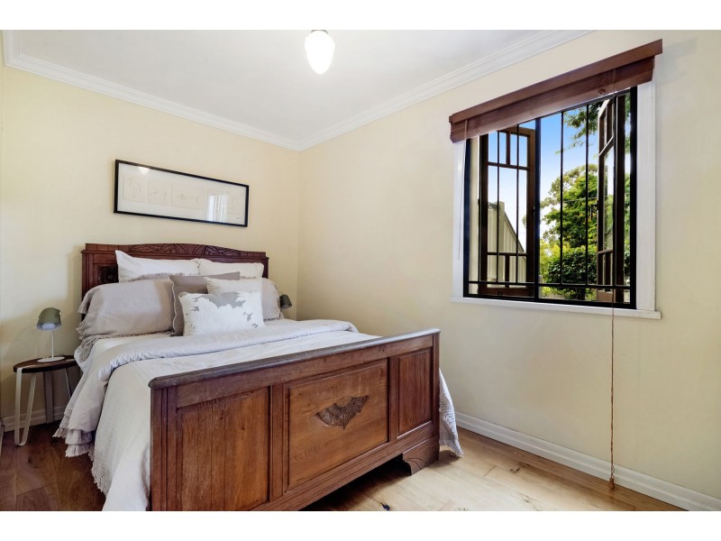 59 Longueval Street, Moorooka QLD 4105