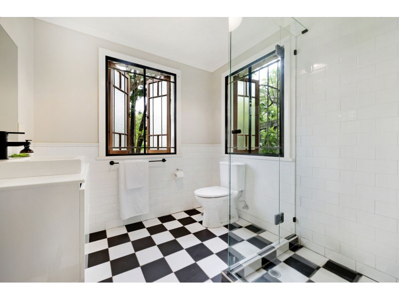 59 Longueval Street, Moorooka QLD 4105