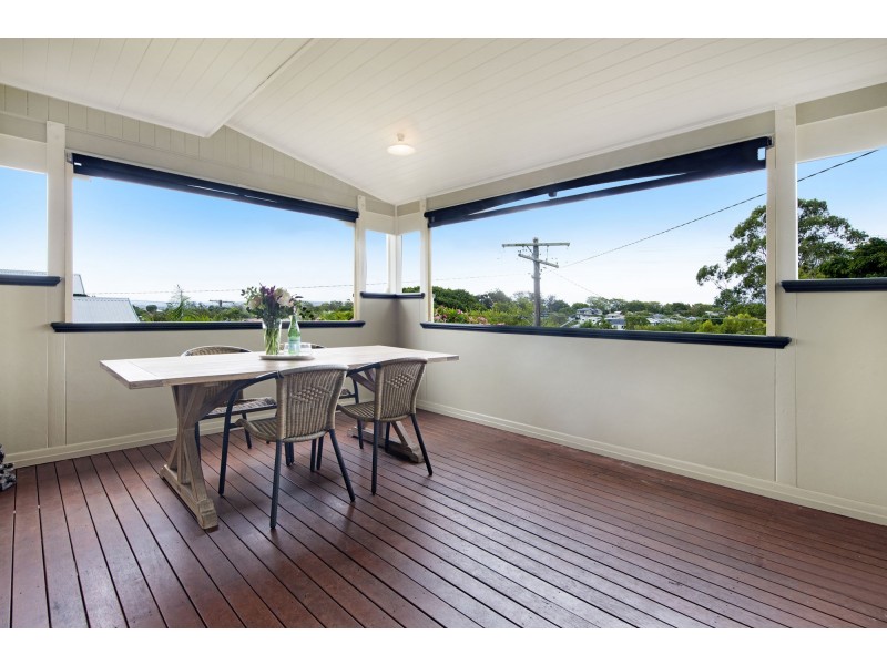 59 Longueval Street, Moorooka QLD 4105