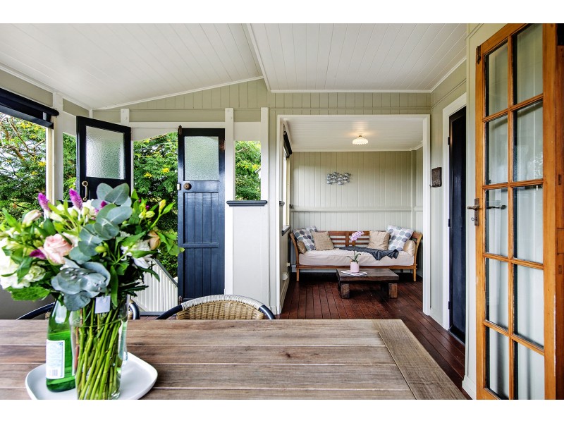 59 Longueval Street, Moorooka QLD 4105