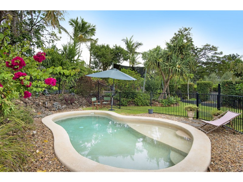 59 Longueval Street, Moorooka QLD 4105