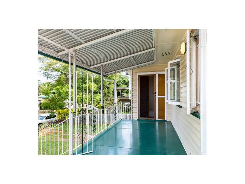 33 Lay Street, Upper Mount Gravatt QLD 4122