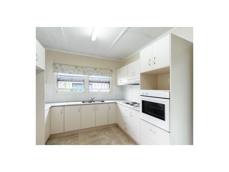 33 Lay Street, Upper Mount Gravatt QLD 4122