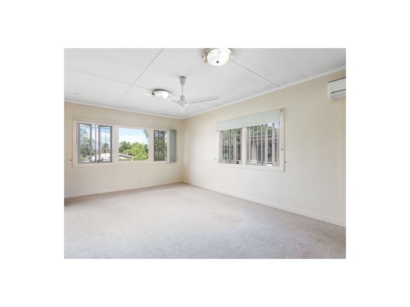 33 Lay Street, Upper Mount Gravatt QLD 4122