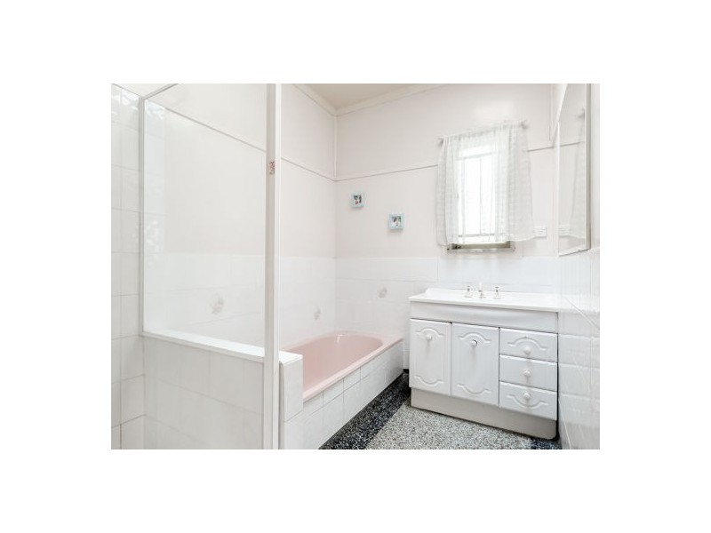 33 Lay Street, Upper Mount Gravatt QLD 4122