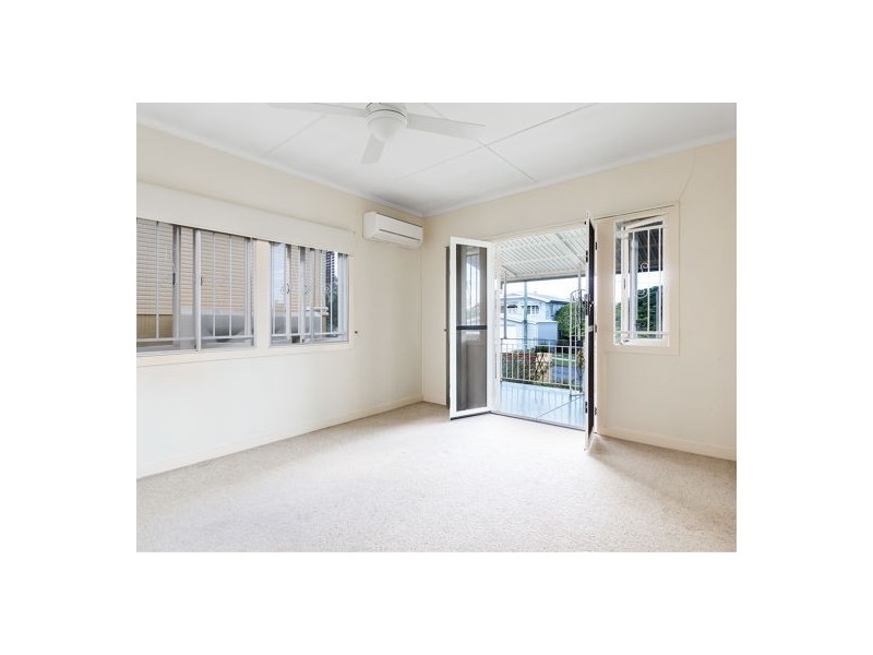 33 Lay Street, Upper Mount Gravatt QLD 4122