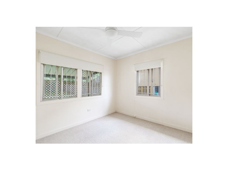 33 Lay Street, Upper Mount Gravatt QLD 4122