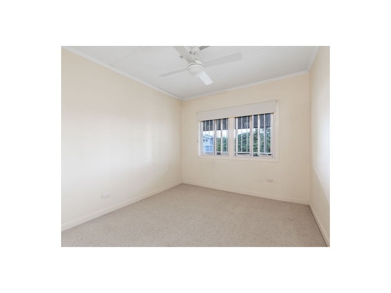 33 Lay Street, Upper Mount Gravatt QLD 4122