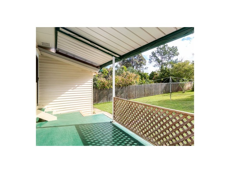 33 Lay Street, Upper Mount Gravatt QLD 4122