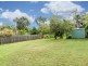 33 Lay Street, Upper Mount Gravatt QLD 4122