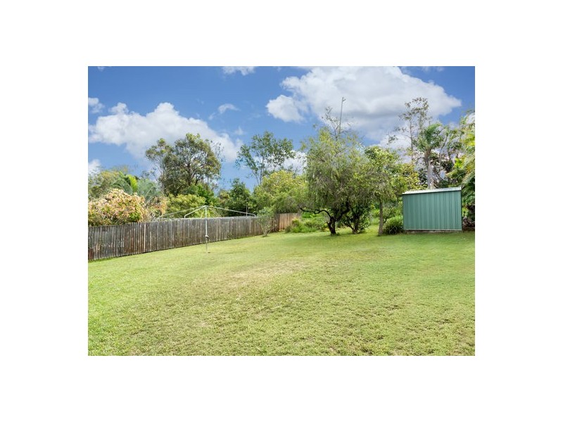 33 Lay Street, Upper Mount Gravatt QLD 4122