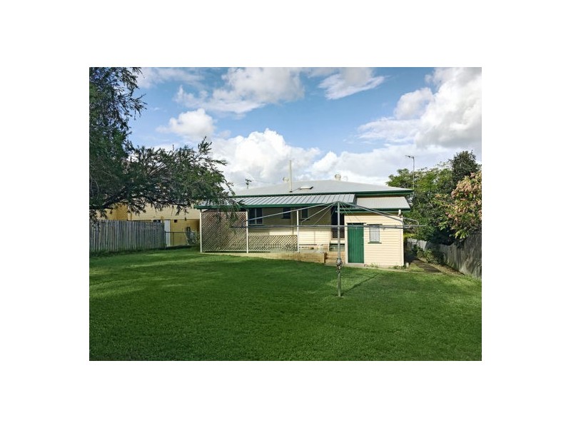 33 Lay Street, Upper Mount Gravatt QLD 4122