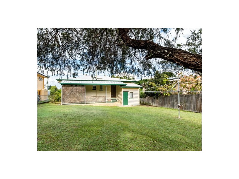 33 Lay Street, Upper Mount Gravatt QLD 4122