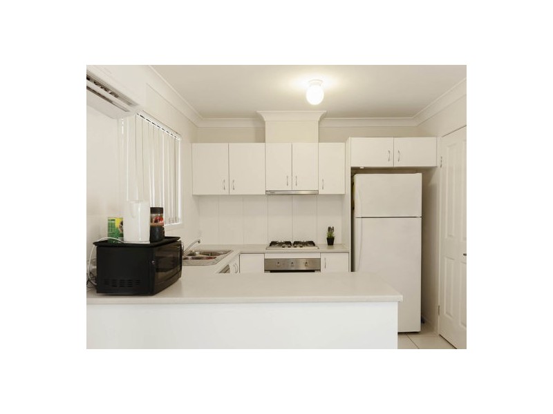 42/56 Sophie Place, Doolandella QLD 4077