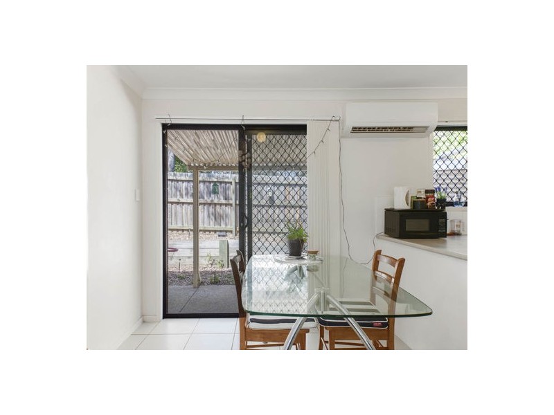 42/56 Sophie Place, Doolandella QLD 4077