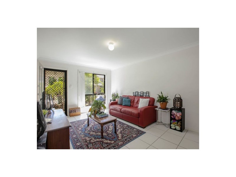 42/56 Sophie Place, Doolandella QLD 4077