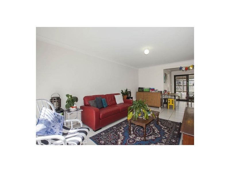 42/56 Sophie Place, Doolandella QLD 4077