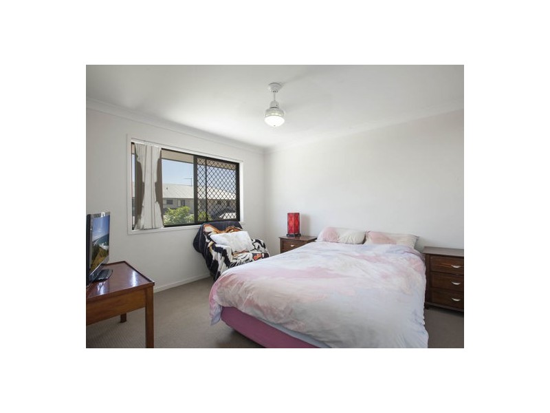 42/56 Sophie Place, Doolandella QLD 4077