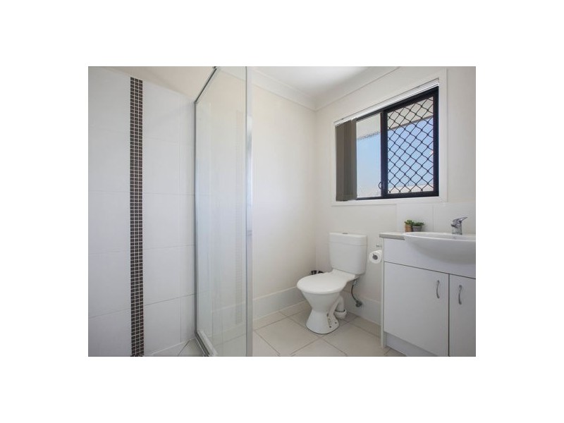 42/56 Sophie Place, Doolandella QLD 4077
